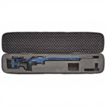 Karabīne Bergara PREMIER MDT ELITE 6.5 CREEDMOOR - Image 2