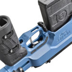 Karabīne Bergara PREMIER MDT ELITE 6.5 CREEDMOOR - Image 4