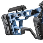 Karabīne Bergara PREMIER MDT ELITE 6.5 CREEDMOOR - Image 5