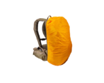 BERGARA mugursoma 35L - Image 3