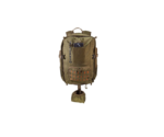 BERGARA mugursoma 35L - Image 5