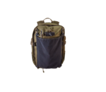 BERGARA mugursoma 35L - Image 6