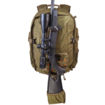 BERGARA mugursoma 35L - Image 2