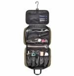 BERGARA Ceļojumu mugursoma - Image 2