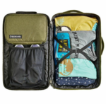 BERGARA Ceļojumu mugursoma - Image 3