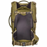 BERGARA Ceļojumu mugursoma - Image 4