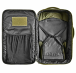 BERGARA Ceļojumu mugursoma - Image 5