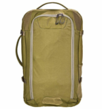 BERGARA Ceļojumu mugursoma - Image 6