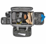 BERGARA šautuves soma - Image 2