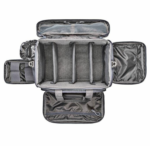 BERGARA šautuves soma - Image 3