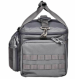 BERGARA šautuves soma - Image 4