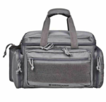 BERGARA šautuves soma