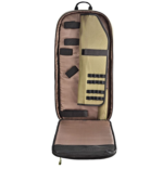 Bergara (Take Down) premium mugursoma - Image 2