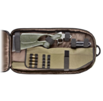 Bergara (Take Down) premium mugursoma - Image 4