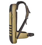 Bergara (Take Down) premium mugursoma - Image 5