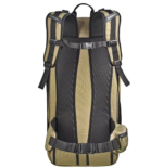 Bergara (Take Down) premium mugursoma - Image 6