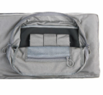 Ieroču soma diviem ieročiem BERGARA - Image 2