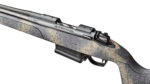 Karabīne Bergara .6.5 Creedmoor B14 WILDERNESS HMR CARBON - Image 5