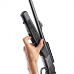 Karabīne Bergara .308 WIN. BA13 TD STANDARD - Image 4