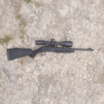 Karabīne Bergara .308 WIN. BA13 TD STANDARD - Image 3