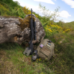 Karabīne Bergara .308 WIN. BA13 TD STANDARD - Image 2