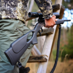 Karabīne Bergara .223 Rem. BA13 TD THUMBHOLE - Image 3