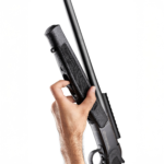 Karabīne Bergara .308 WIN. BA13 TD THUMBHOLE - Image 7