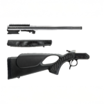 Karabīne Bergara .30-06. Spring. BA13 TD THUMBHOLE - Image 5