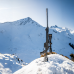 Karabīne Bergara .6.5 Creedmoor. PREMIER ELEVATE - Image 4