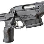 Karabīne Bergara .6.5 Creedmoor. PREMIER ELEVATE - Image 3