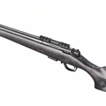 Karabīne Bergara .22 LR RIMFIRE BMR CARBON - Image 4