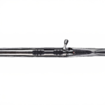 Karabīne Bergara .22 LR RIMFIRE BMR CARBON - Image 2