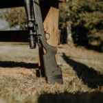 Karabīne Bergara .22 LR RIMFIRE BMR X CARBON - Image 3