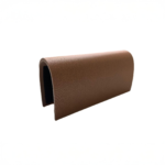 Laides vaidziņš "LĀČA VAIDZIŅI" brown