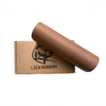 Laides vaidziņš "LĀČA VAIDZIŅI" brown - Image 3