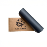 Laides vaidziņš "LĀČA VAIDZIŅI" grey - Image 3