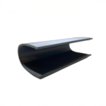 Laides vaidziņš "LĀČA VAIDZIŅI" grey - Image 2