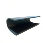 Laides vaidziņš "LĀČA VAIDZIŅI" green - Image 2