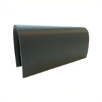 Laides vaidziņš "LĀČA VAIDZIŅI" green