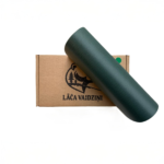 Laides vaidziņš "LĀČA VAIDZIŅI" green - Image 3