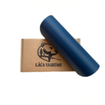 Laides vaidziņš "LĀČA VAIDZIŅI" blue - Image 3