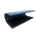 Laides vaidziņš "LĀČA VAIDZIŅI" blue - Image 2