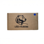 Laides vaidziņš "LĀČA VAIDZIŅI" blue - Image 4
