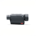 Pulsar Axion XG35 Compact termālais monoklis - Image 3