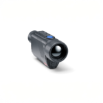 Pulsar Axion XG35 Compact termālais monoklis