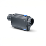 Pulsar Axion XQ19 Compact termālais monoklis - Image 2