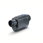 Pulsar Axion XQ19 Compact termālais monoklis - Image 4