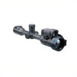 Pulsar Thermion 2 LRF XL60 termālais tēmēklis