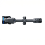 Pulsar Thermion 2 LRF XL60 termālais tēmēklis - Image 3