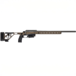 Karabīne Tikka T3x ACE Target, kal. .308Win.